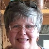 Carolynne C.