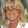 Judy C.