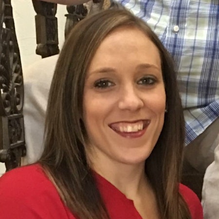 Meredith M.