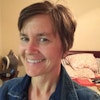 Heidi S.