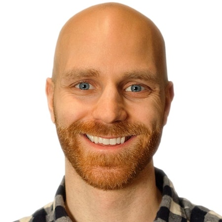 Nicholas R.