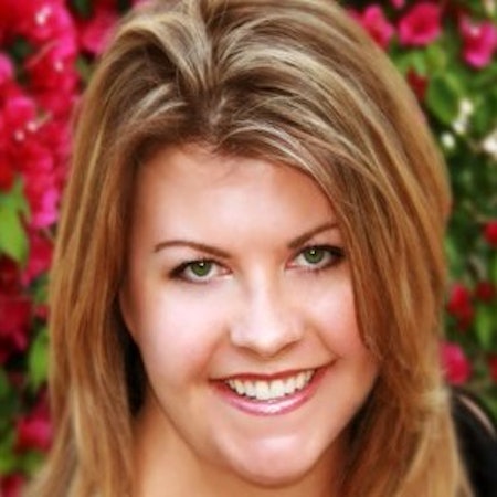 Renae M.
