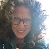Deborah H.