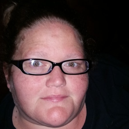Jennifer S.