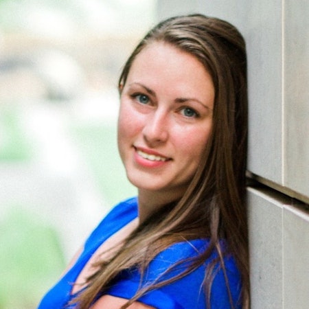 Sarah Y.
