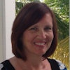 Karen G.