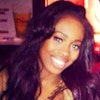 Shontel B.