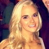 Meghan R.