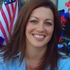 Meg L.