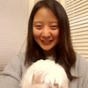 Jungmoo L.