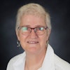 Carol J.