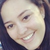 Erica M.