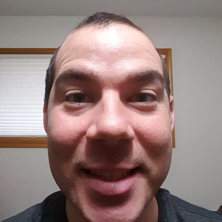 Alex M.