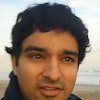 Murtaza H.