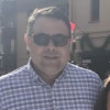 ALBERTO M.