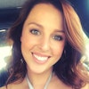 Rachael A.