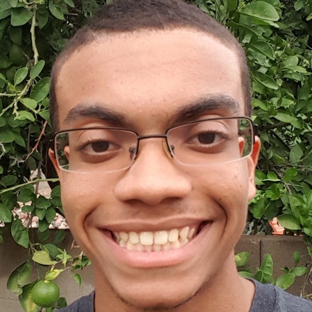 Nathan C.