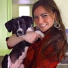 Meredith S.