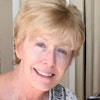 Sharon S.