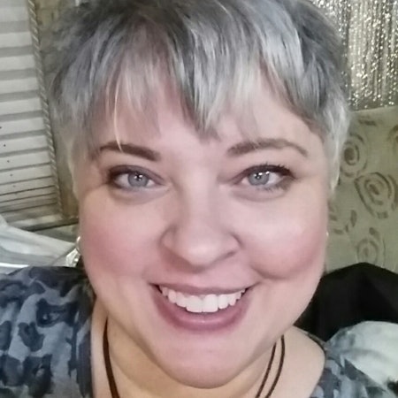 Veronica M.