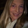 Shelley M.