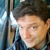 Thomas D.