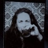 Michelle R.
