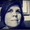 Kristine A.