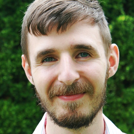 BRIAN G.