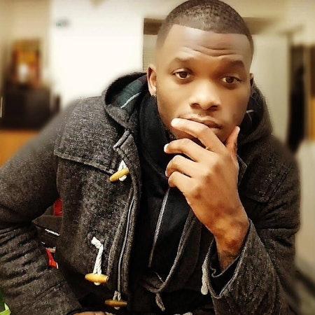 Emmitt D.