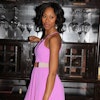 Taylor D.