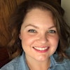 Leigh Ann S.