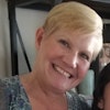 Lisa H.