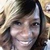 Tiffani L.