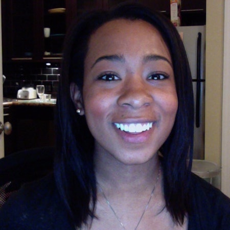 Tiffany W.