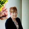Karen N.