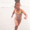 Yolonda J.