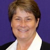 Donna H.