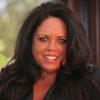 Lisa T.