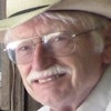 George T.
