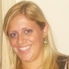 Allie K.