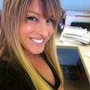 Keeley M.