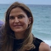 Wendy L.