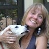 Sheryl W.
