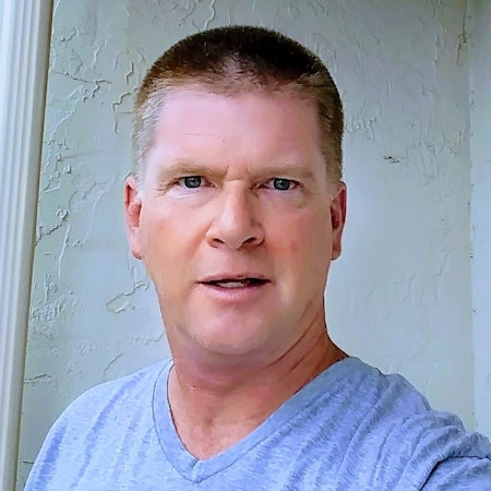 Kevin B.