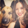 Melissa M.