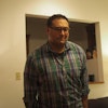 Jeffrey M.