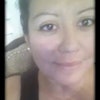 Denise H.