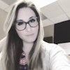 Nikki B.
