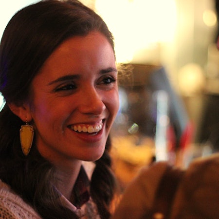 Katie M.